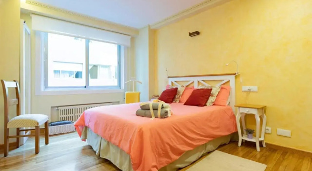 Apartamento d'Angela Centro