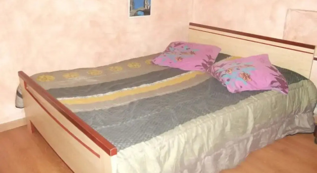 Casa Vincensini, Varaa Hotelli Ville-di-Pietrabugno Korsika