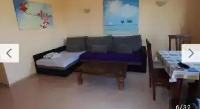 Oasis vistamar2