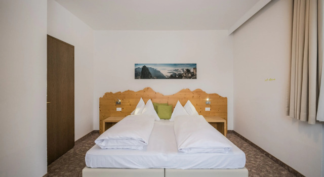 Alpinhotel Keil