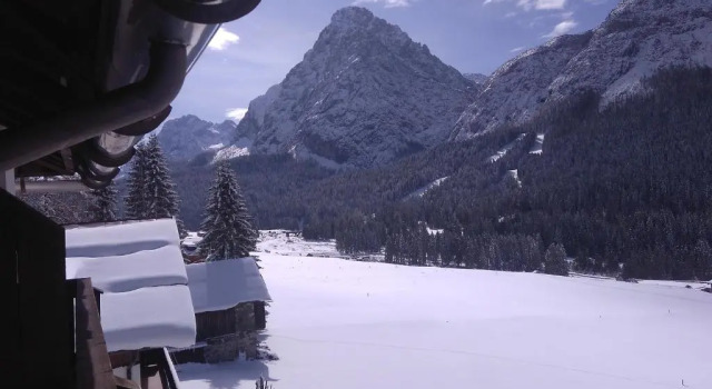 Plodn House, Book Hotel Hoteller i Friuli Venezia Giulia med parkering, Parkering