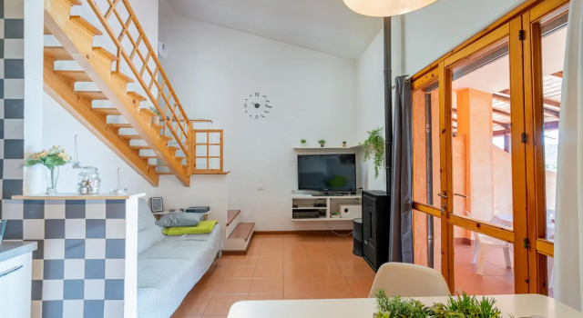Casa di Sole in Olbia, Book Hotel Olbia Emerald Coast