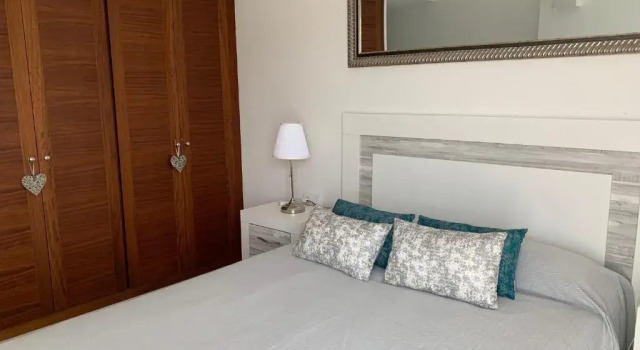 Bahia 19 By Som Menorca, Rezerwuj Hotel Mercadal 