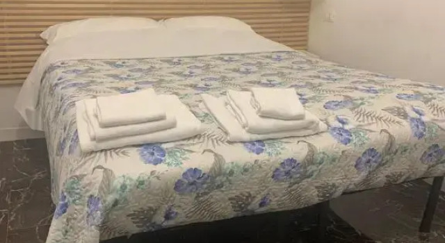 A Casa di Filo