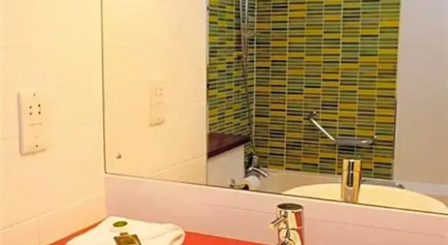 Номер Classic Link Hotel