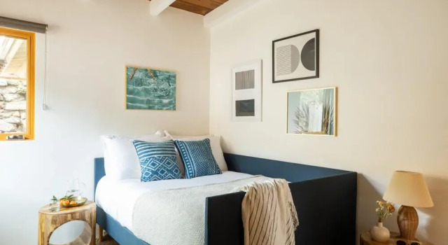 Birmingham - Camden in Encinitas, Забронировать Дом для отпуска Виллы Энсинитас, Вилла