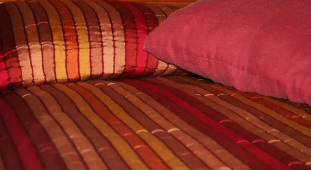 Номер Economy Hostal Ramón y Cajal