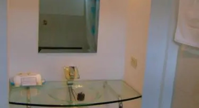 Apartahotel Las Hortensias, Rezervovat Apartmánový hotel Hotely v Francisco Morazan s parkováním, Parkování