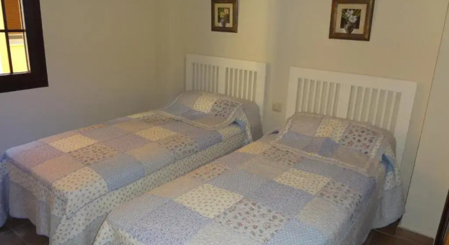 Apartamentos Punta Canela, Reserva ahora Apartamento Ayamonte Huelva provincia