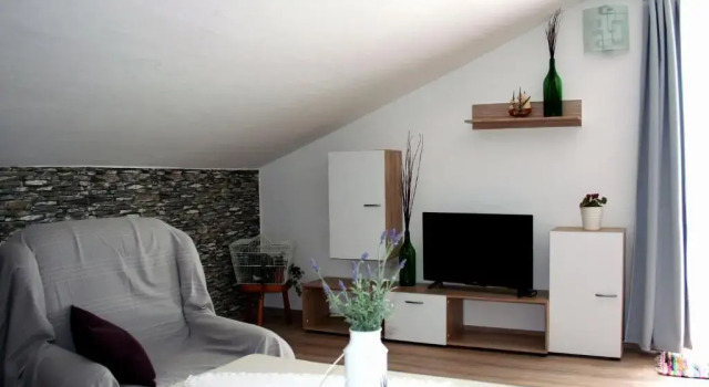 Luna Maris Apartments, Забронировать Апартаменты/квартира Апартаменты Задар, Апартаменты/квартира