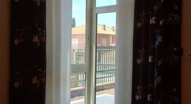 Апартаменты Etna Holiday Home