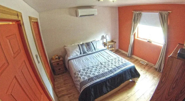 Le Relais BB, Book Hotel Ski Bromont Bromont