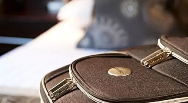 Номер Executive Norfolk Royale Hotel
