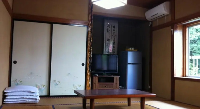 Hotel Ryokan Suehiro Fukushima, Book Hotel Iwaki 