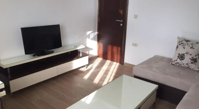 Апартаменты Superior Apartments TMV Dragovic
