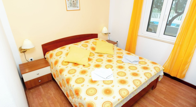 Коттедж House Ratac