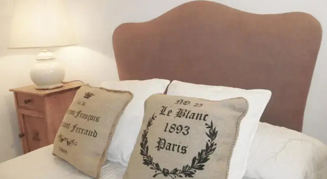 Matildes Cottage, Забронировать Дом для отпуска Виллы Рима, Вилла