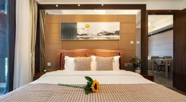 Люкс Luxury Tropical Splendor! Ocean View w/Wraparound Lanai, Kitchen, Free Holiday Apartment