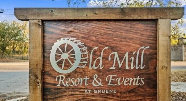 Номер Standard с 3 комнатами Old Mills Resort OM A14 3 Bedroom Condo by RedAwning
