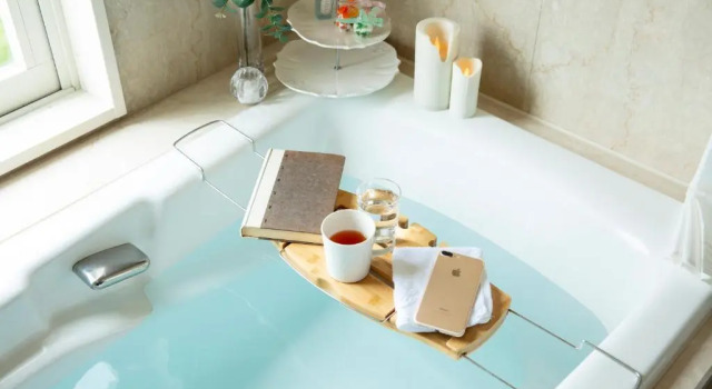 Двухместный номер Deluxe с видом на сад Sendai Royal Park Hotel