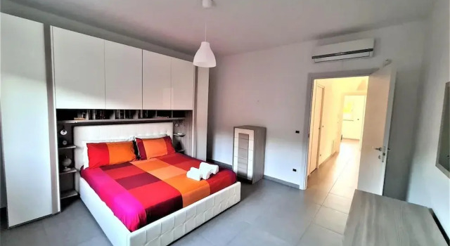 Holiday Home in Leonforte With Private Pool, Varaa Hotelli Leonforte Sisilia