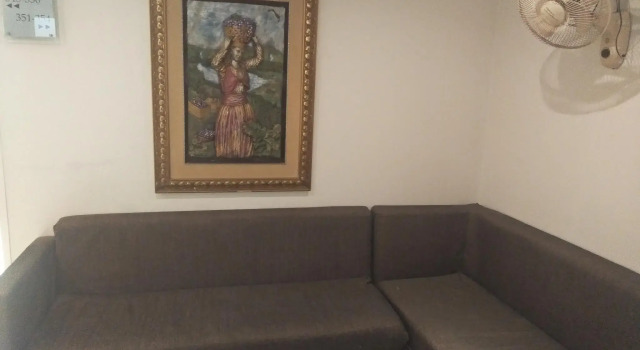 Hotel Basera