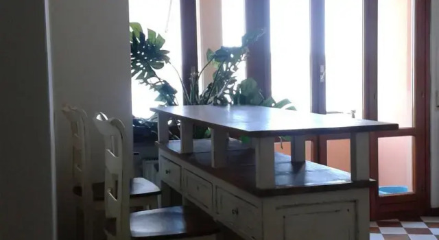 La Casa Sul Mare