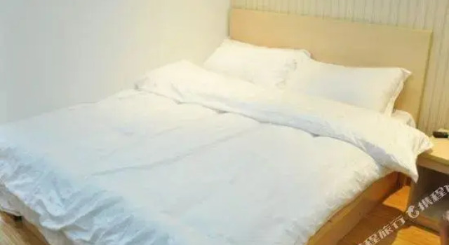 Номер Standard Suzhou Wanfu Hotel