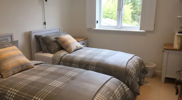 Tremlett House, Забронировать Отель Отели Англии 3 звезды, 3*