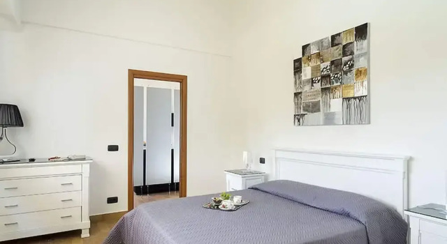 Exclusive Luxury Villa in Agrigento with Private Pool, Hot Tub, BBQ, Book Villa Hotels in Sicily with a Pool, Swimming Pool