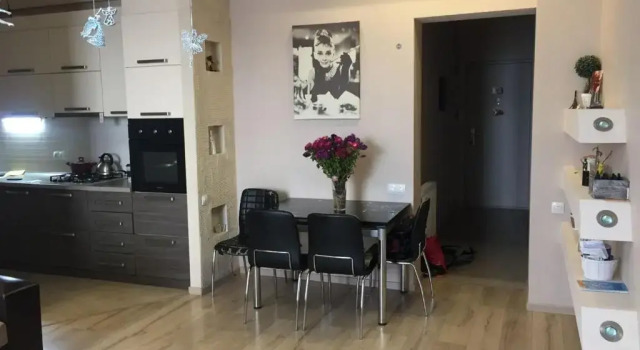2 bedroom home, Rezervovat Hotel Agaraki Mtkheta-Mtianeti