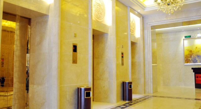 Chang'an Hotel Shenzhen, Забронировать Отель Лоху Шэньчжэнь, рядом с Район Дунмэнь