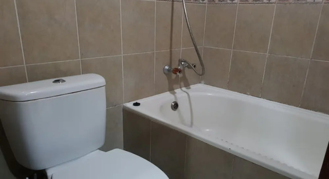 Студия Deluxe Capital O 93393 Hermina Hotel