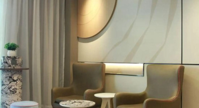 Ru Jia · Neo (Urumqi Xinjiang Medical University Branch), Book Hotel Hotels in Xinjiang with Parking, Parking