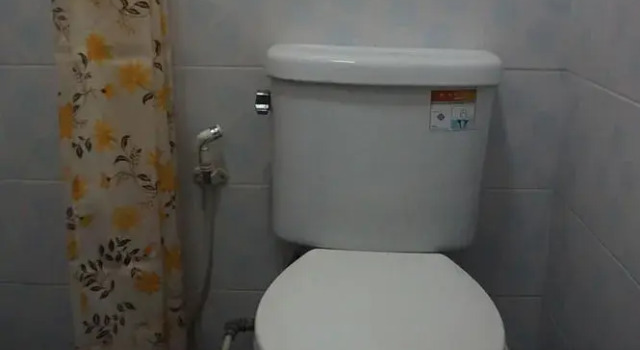 Senehuaphan Guesthouse