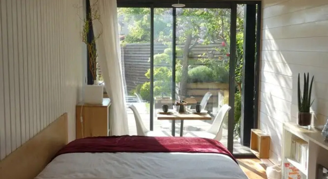 Urban-Home, Réserver Hôtel Hôtels à Haute-Garonne avec piscine, Piscine