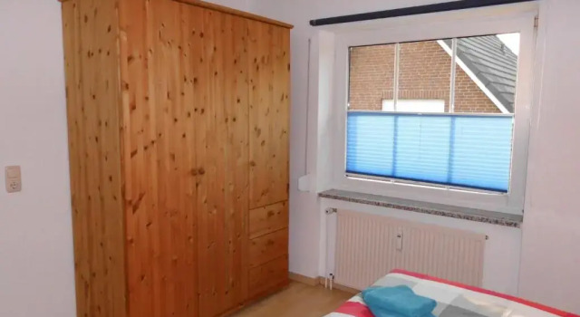Ferienwohnung am Selenter See, Забронировать Апартаменты/квартира Апартаменты Ploen, Апартаменты/квартира