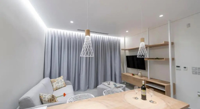 Suite Erifilli, Забронировать Вилла Меганиси 
