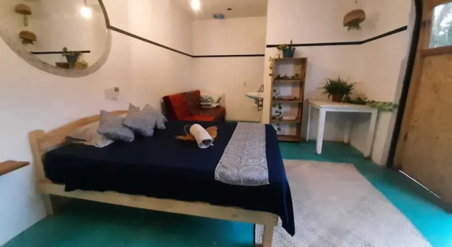 Casa Conejo by Malayah, Prenota Ostello Ostelli a Puerto Escondido, Ostello