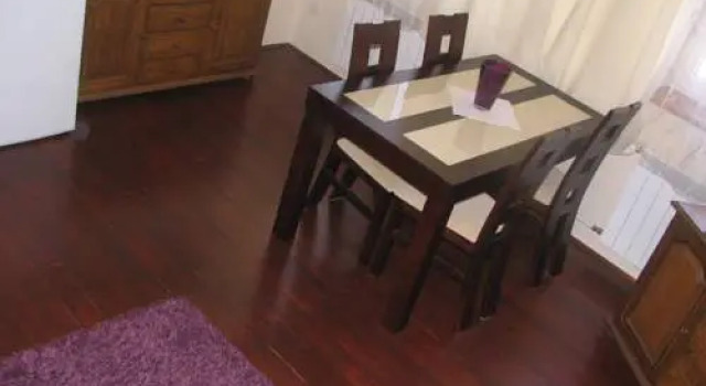 Apartament Kasztanowy Centrum, Забронировать Апартаменты/квартира Апартаменты Закопане, рядом с Большой трамплин, Апартаменты/квартира