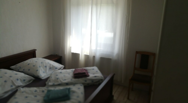 Fawlty Towers, Prenota Casa vacanze Straupitz Spreewald