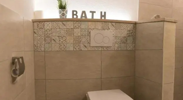 Номер Standard Landhotel zum grünen Kranze