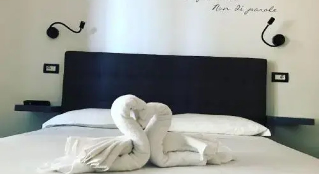 balai suite, Забронировать Отель СПА-отели Порто-Торрес, SPA-услуги