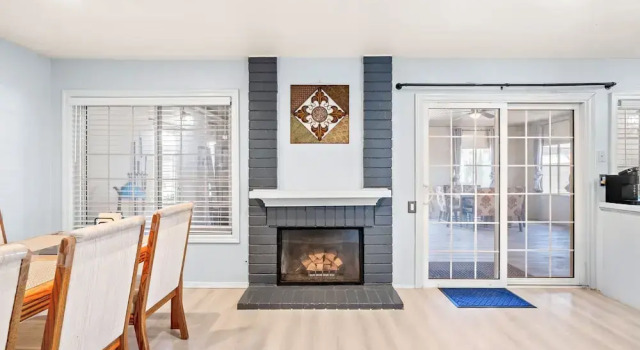 Near ONT Ontario Oasis Designer Home w Garden Park, Забронировать Дом для отпуска Онтарио штат Калифорния, рядом с Kindred Hospital Ontario