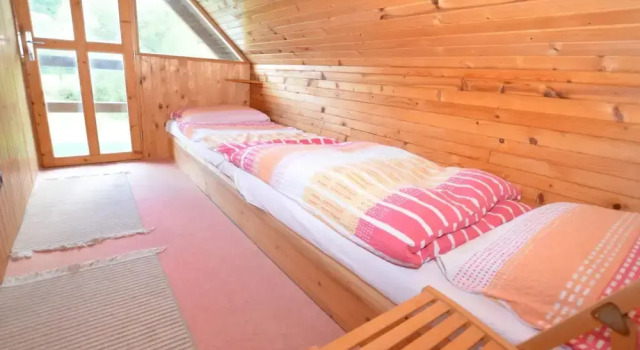 Коттедж Pet-friendly Holiday Home