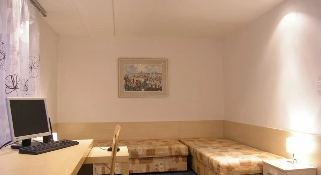 Spa & Pool VILA ANNA, Забронировать Отель Отели Галенков 3 звезды, 3*