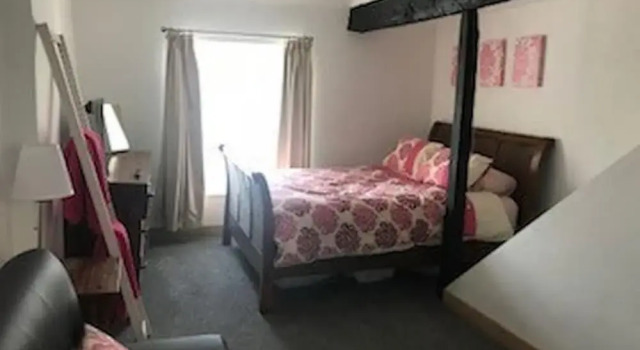 Old Hall Cottage, Reservar Casa de férias Moradias em Merseyside, Vila
