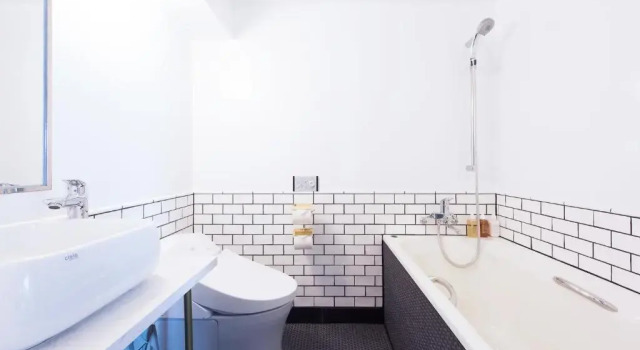 Номер Superior Estinate Hotel Naha