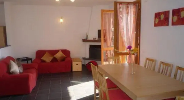 Lago Panoramica, Book Apartment Hotels in Como with a Pool, Swimming Pool
