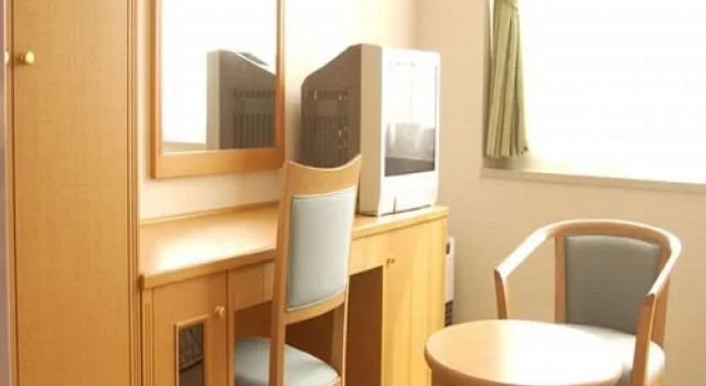 Tsuguro Kogenso, Buchen Sie Hotel Maniwa Okayama